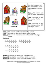 Kartei-Sachaufgaben-Kl-4-Lös 15.pdf